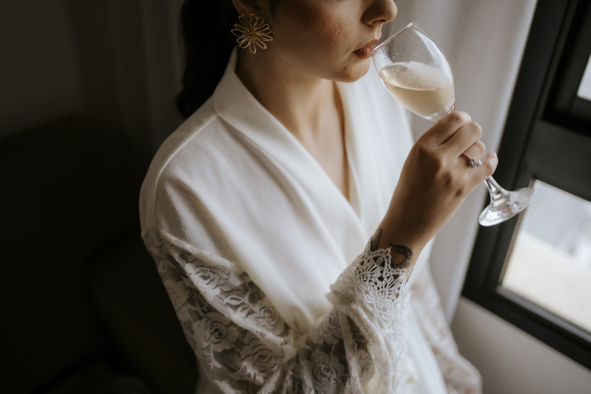 casamento, casamento civil, cerimônia civil, wedding, mini wedding, micro wedding, casamento íntimo, casamento minimalista, pré-wedding, ensaio fotográfico, fotografia de casamento, ensaio de casal, foto de casamento, cerimônia íntima, cerimônia minimalis