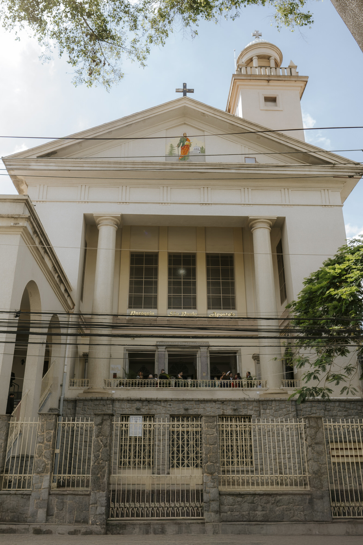 wedding, casamento, cerimônia religiosa, cerimônia católica, casamento católico, casamento tradicional, fotografia de casamento, casamento na igreja, casamento na igreja católica, fotos de noivos, Paróquia São Paulo Apóstolo, fotografia de casamento