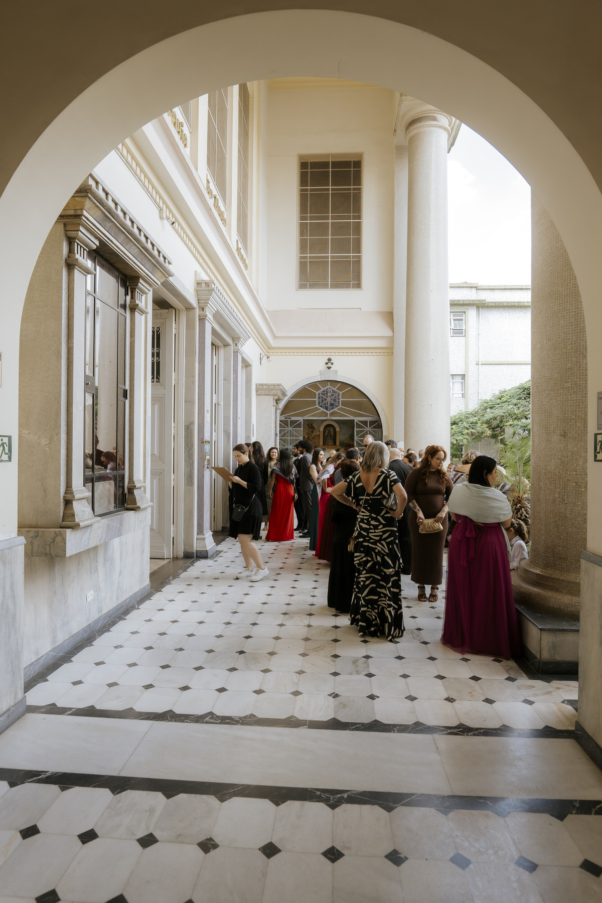 wedding, casamento, cerimônia religiosa, cerimônia católica, casamento católico, casamento tradicional, fotografia de casamento, casamento na igreja, casamento na igreja católica, fotos de noivos, Paróquia São Paulo Apóstolo, fotografia de casamento