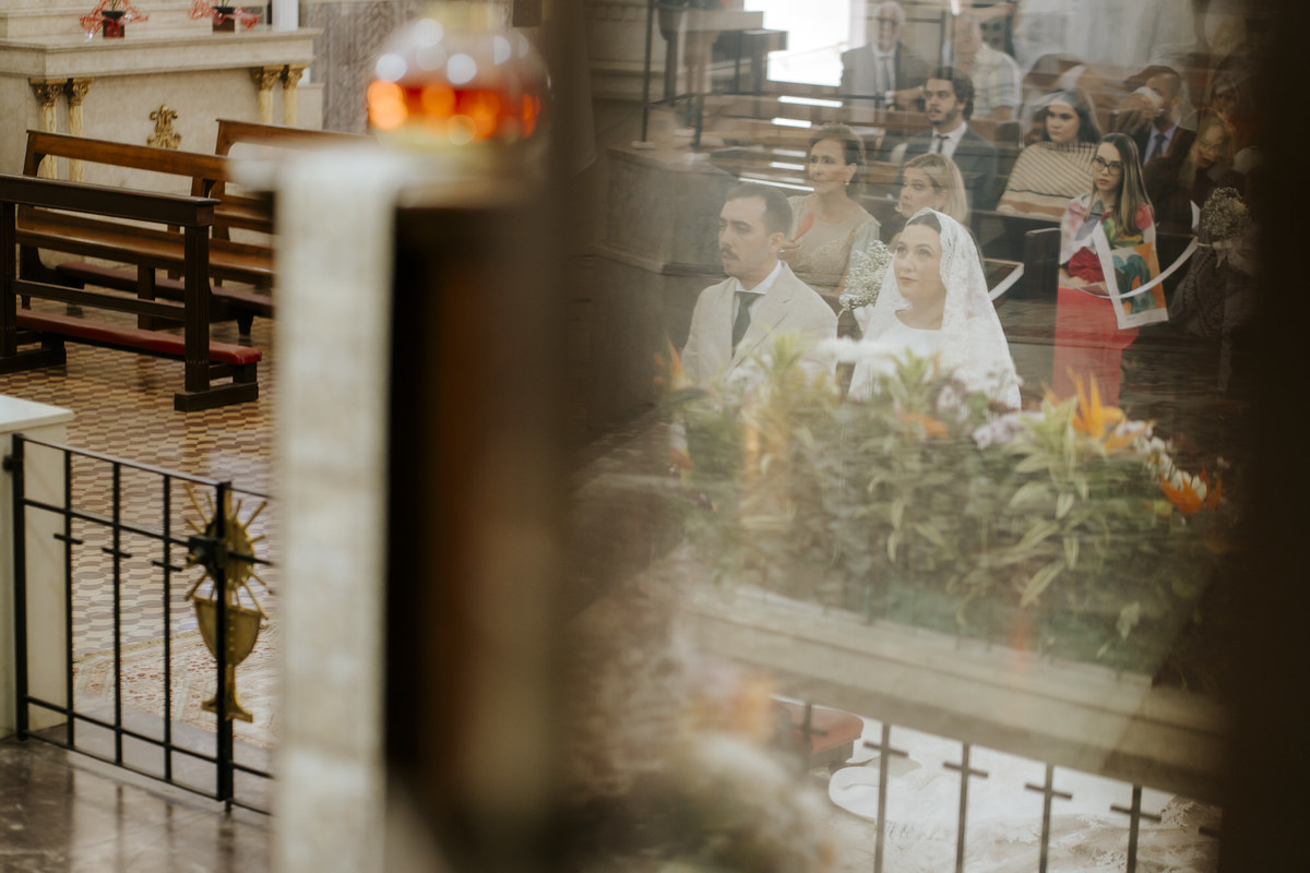 wedding, casamento, cerimônia religiosa, cerimônia católica, casamento católico, casamento tradicional, fotografia de casamento, casamento na igreja, casamento na igreja católica, fotos de noivos, Paróquia São Paulo Apóstolo, fotografia de casamento