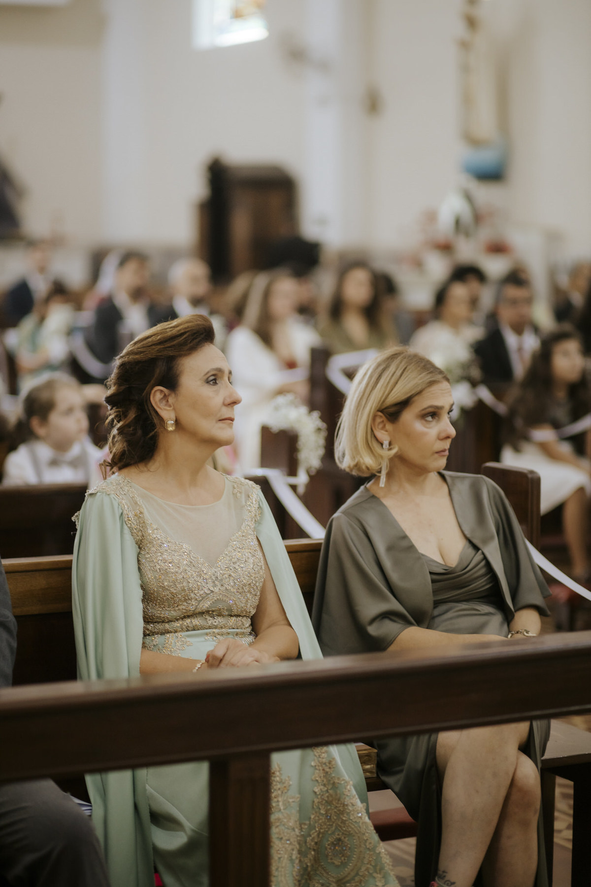 wedding, casamento, cerimônia religiosa, cerimônia católica, casamento católico, casamento tradicional, fotografia de casamento, casamento na igreja, casamento na igreja católica, fotos de noivos, Paróquia São Paulo Apóstolo, fotografia de casamento