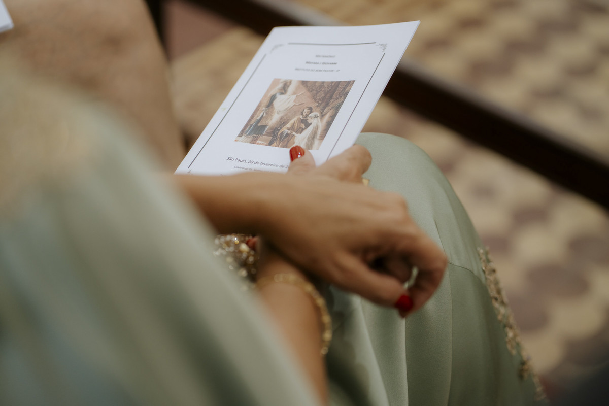 wedding, casamento, cerimônia religiosa, cerimônia católica, casamento católico, casamento tradicional, fotografia de casamento, casamento na igreja, casamento na igreja católica, fotos de noivos, Paróquia São Paulo Apóstolo, fotografia de casamento