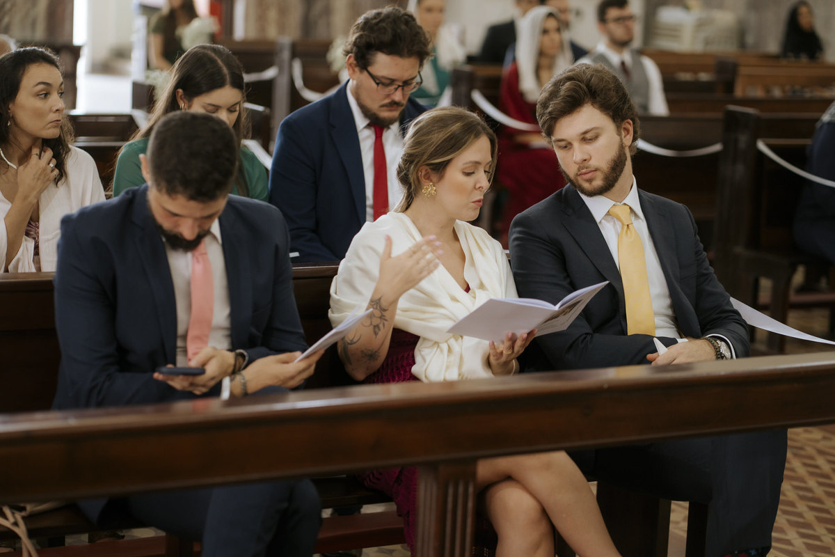 wedding, casamento, cerimônia religiosa, cerimônia católica, casamento católico, casamento tradicional, fotografia de casamento, casamento na igreja, casamento na igreja católica, fotos de noivos, Paróquia São Paulo Apóstolo, fotografia de casamento