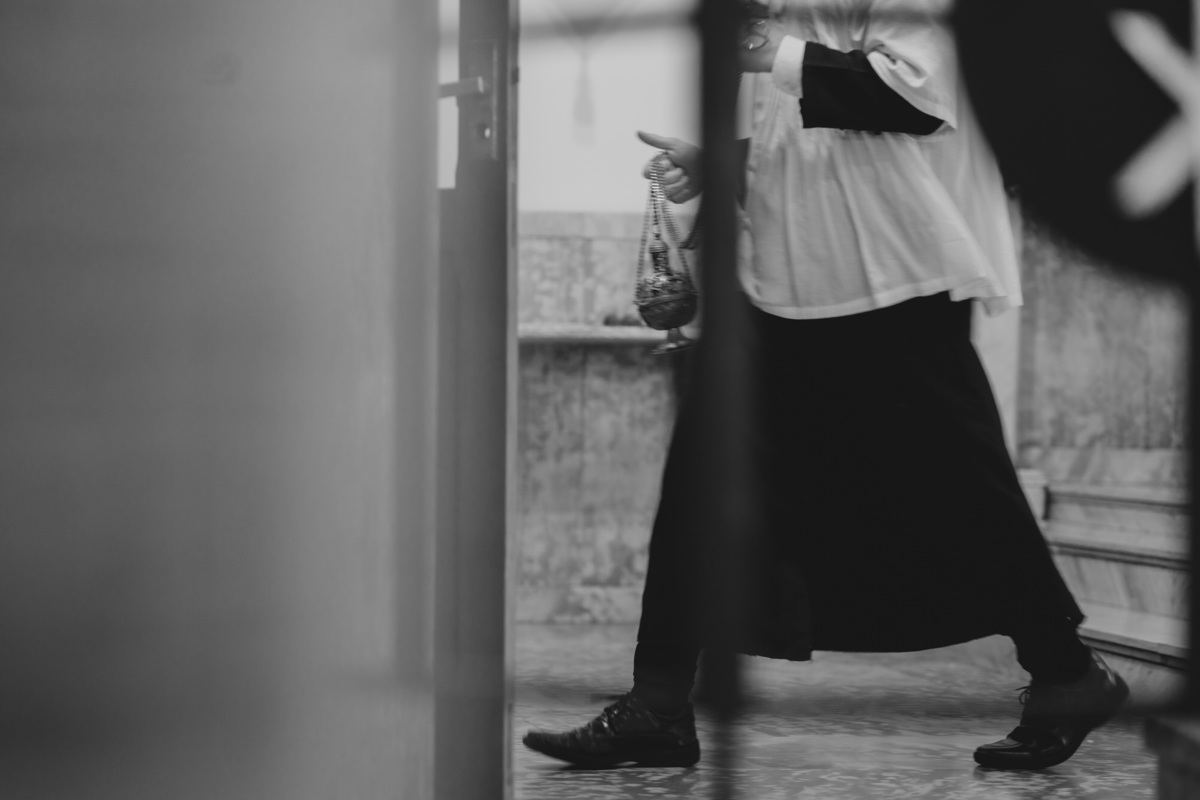 wedding, casamento, cerimônia religiosa, cerimônia católica, casamento católico, casamento tradicional, fotografia de casamento, casamento na igreja, casamento na igreja católica, fotos de noivos, Paróquia São Paulo Apóstolo, fotografia de casamento