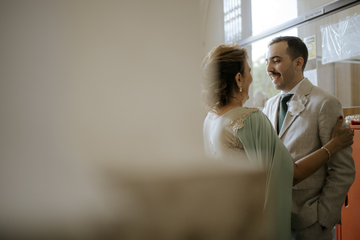 wedding, casamento, cerimônia religiosa, cerimônia católica, casamento católico, casamento tradicional, fotografia de casamento, casamento na igreja, casamento na igreja católica, fotos de noivos, Paróquia São Paulo Apóstolo, fotografia de casamento