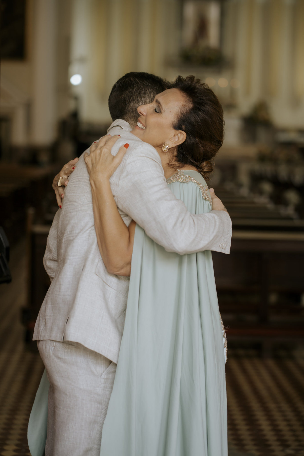 wedding, casamento, cerimônia religiosa, cerimônia católica, casamento católico, casamento tradicional, fotografia de casamento, casamento na igreja, casamento na igreja católica, fotos de noivos, Paróquia São Paulo Apóstolo, fotografia de casamento
