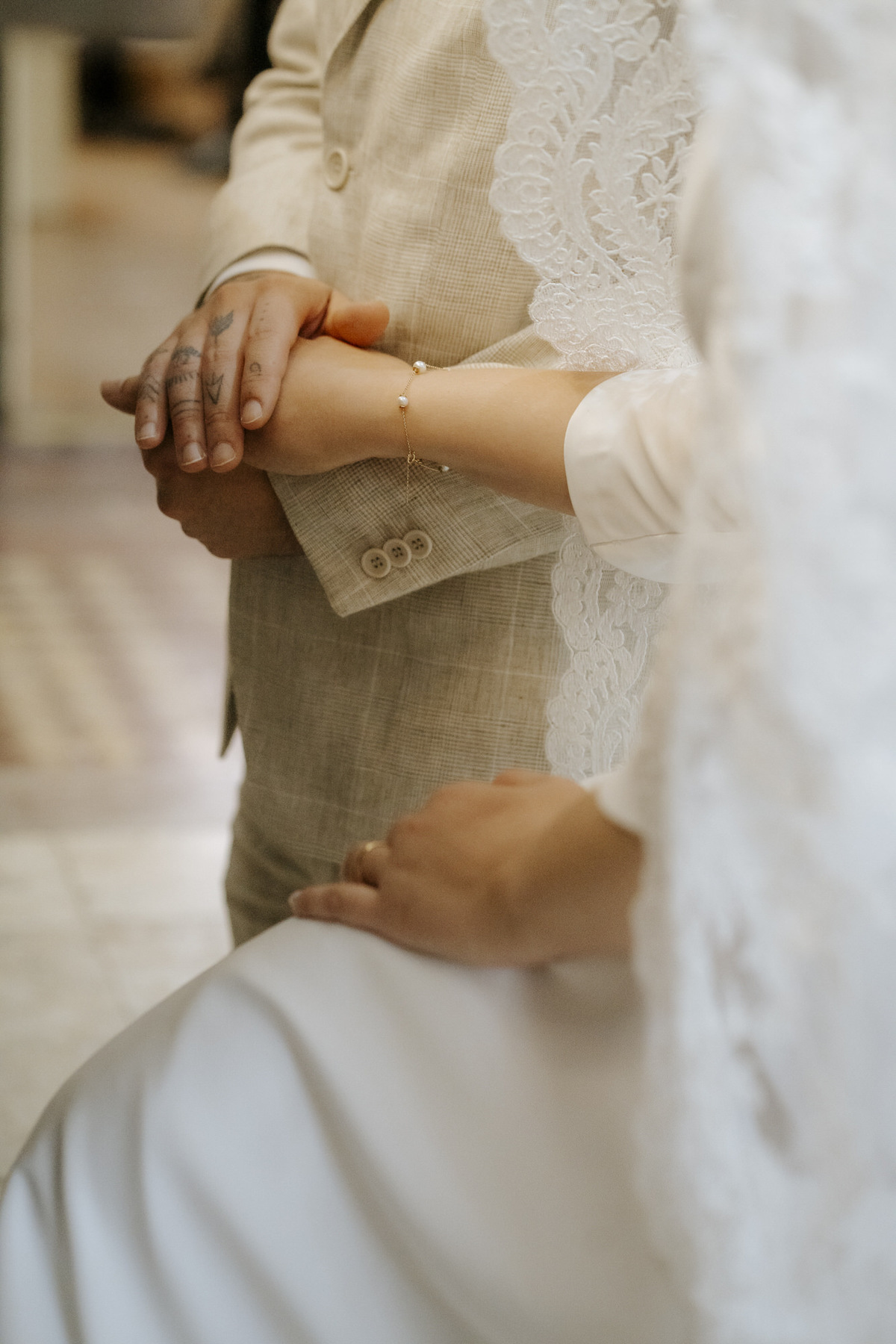 wedding, casamento, cerimônia religiosa, cerimônia católica, casamento católico, casamento tradicional, fotografia de casamento, casamento na igreja, casamento na igreja católica, fotos de noivos, Paróquia São Paulo Apóstolo, fotografia de casamento