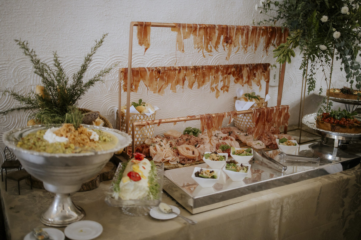 wedding, casamento, cerimônia religiosa, cerimônia católica, casamento católico, casamento tradicional, fotografia de casamento, casamento na igreja, casamento na igreja católica, fotos de noivos, Vila Leocádia Eventos, fotografia de casamento