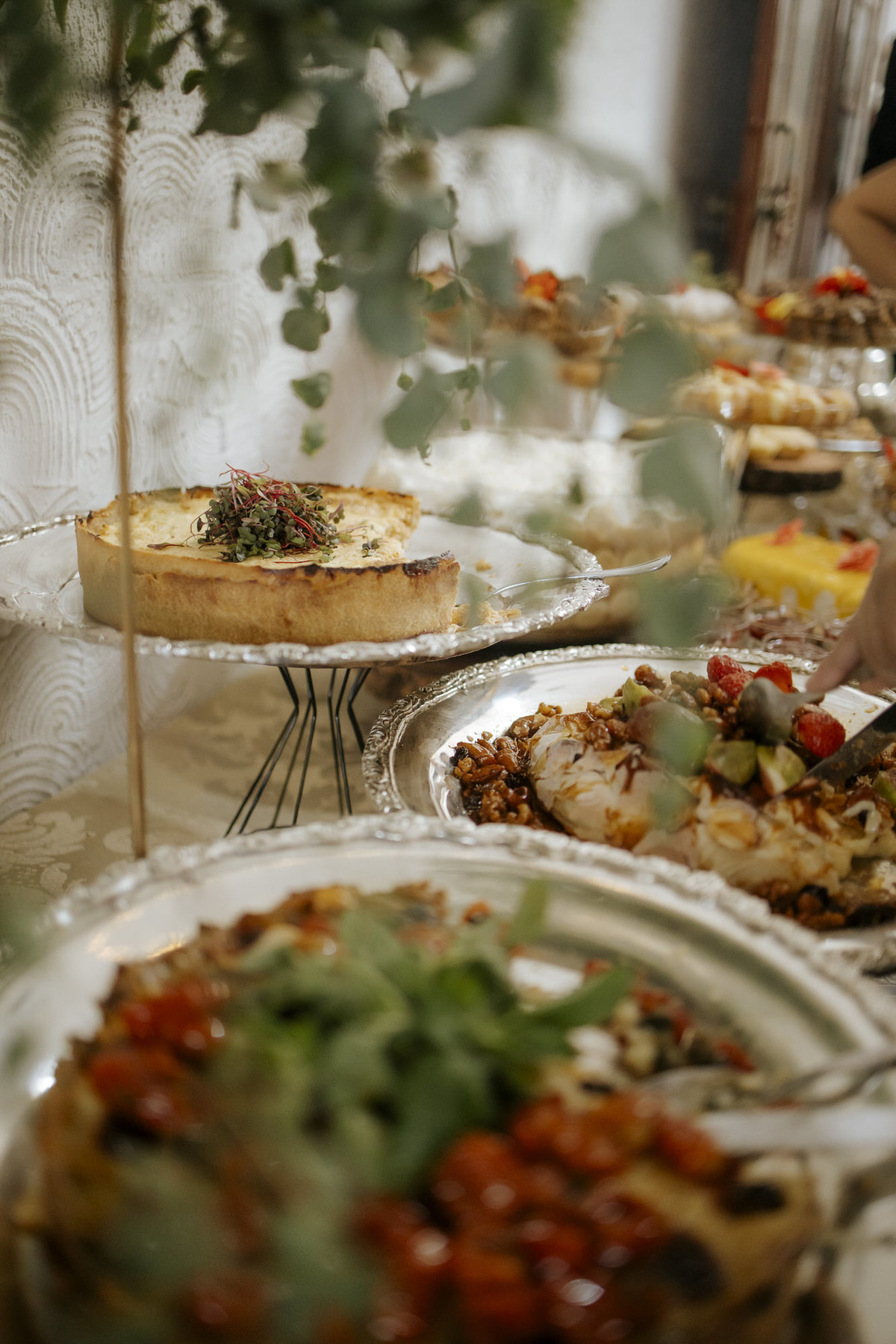 wedding, casamento, cerimônia religiosa, cerimônia católica, casamento católico, casamento tradicional, fotografia de casamento, casamento na igreja, casamento na igreja católica, fotos de noivos, Vila Leocádia Eventos, fotografia de casamento