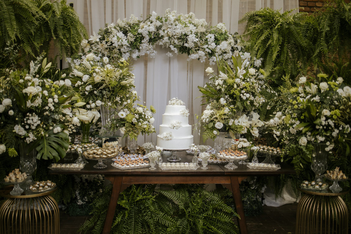 wedding, casamento, cerimônia religiosa, cerimônia católica, casamento católico, casamento tradicional, fotografia de casamento, casamento na igreja, casamento na igreja católica, fotos de noivos, Vila Leocádia Eventos, fotografia de casamento