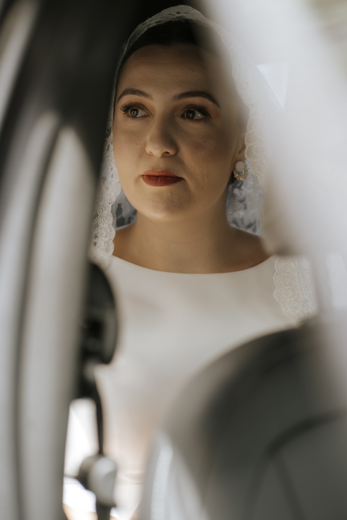 wedding, casamento, cerimônia religiosa, cerimônia católica, casamento católico, casamento tradicional, fotografia de casamento, casamento na igreja, casamento na igreja católica, fotos de noivos, Paróquia São Paulo Apóstolo, fotografia de casamento