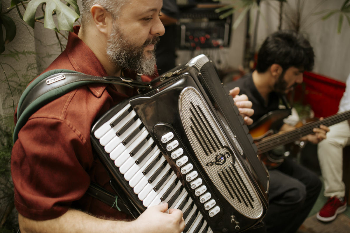 wedding, casamento, cerimônia religiosa, cerimônia católica, casamento católico, casamento tradicional, fotografia de casamento, casamento na igreja, casamento na igreja católica, fotos de noivos, Vila Leocádia Eventos, fotografia de casamento