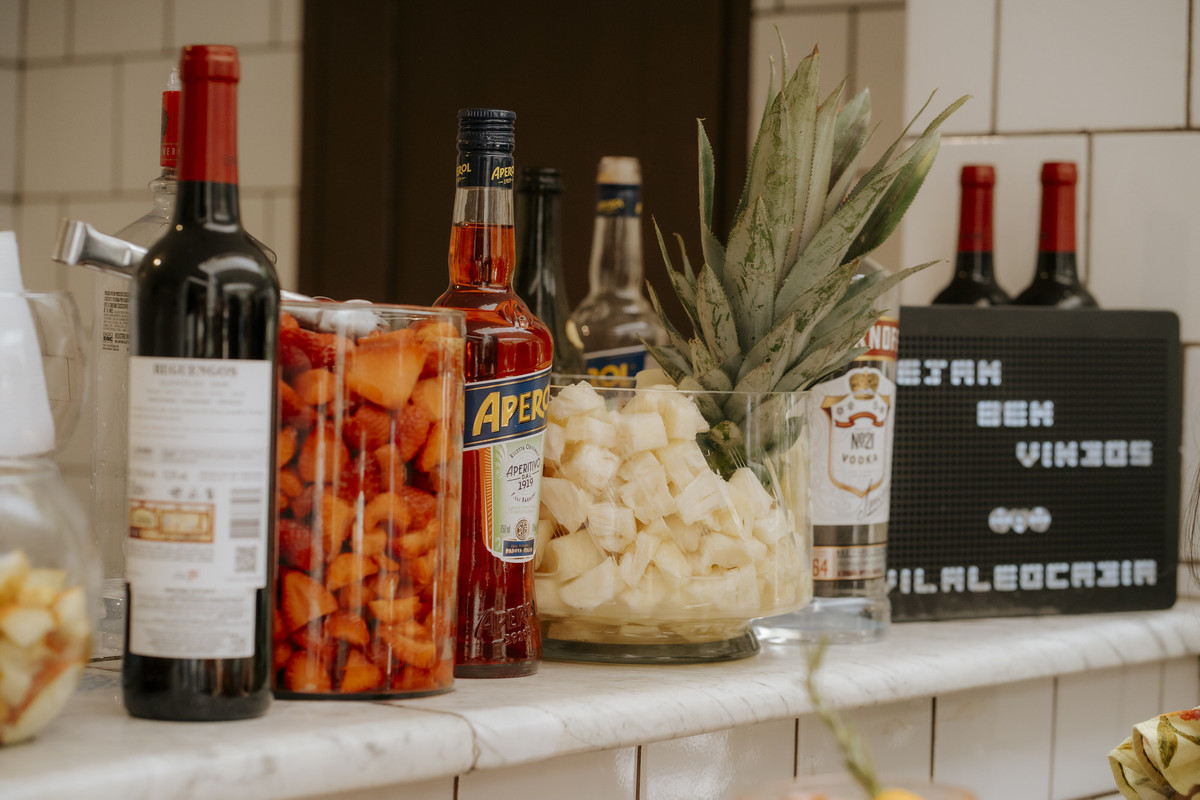 wedding, casamento, cerimônia religiosa, cerimônia católica, casamento católico, casamento tradicional, fotografia de casamento, casamento na igreja, casamento na igreja católica, fotos de noivos, Vila Leocádia Eventos, fotografia de casamento