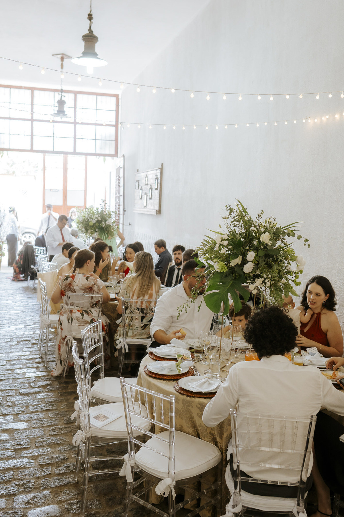 wedding, casamento, cerimônia religiosa, cerimônia católica, casamento católico, casamento tradicional, fotografia de casamento, casamento na igreja, casamento na igreja católica, fotos de noivos, Vila Leocádia Eventos, fotografia de casamento