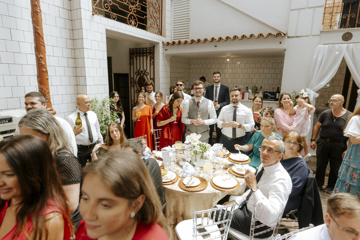 wedding, casamento, cerimônia religiosa, cerimônia católica, casamento católico, casamento tradicional, fotografia de casamento, casamento na igreja, casamento na igreja católica, fotos de noivos, Vila Leocádia Eventos, fotografia de casamento