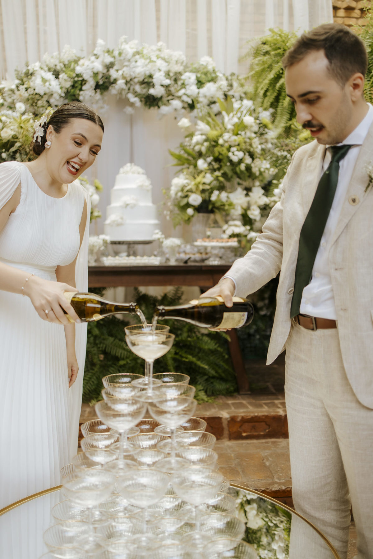 wedding, casamento, cerimônia religiosa, cerimônia católica, casamento católico, casamento tradicional, fotografia de casamento, casamento na igreja, casamento na igreja católica, fotos de noivos, Vila Leocádia Eventos, fotografia de casamento
