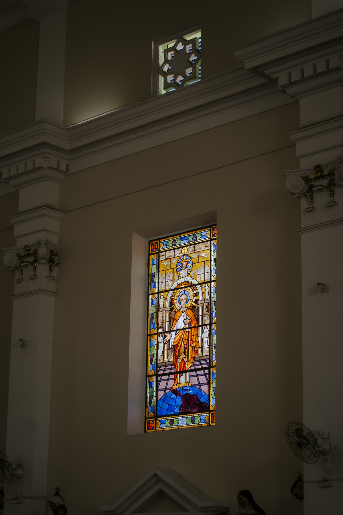 wedding, casamento, cerimônia religiosa, cerimônia católica, casamento católico, casamento tradicional, fotografia de casamento, casamento na igreja, casamento na igreja católica, fotos de noivos, Paróquia São Paulo Apóstolo, fotografia de casamento