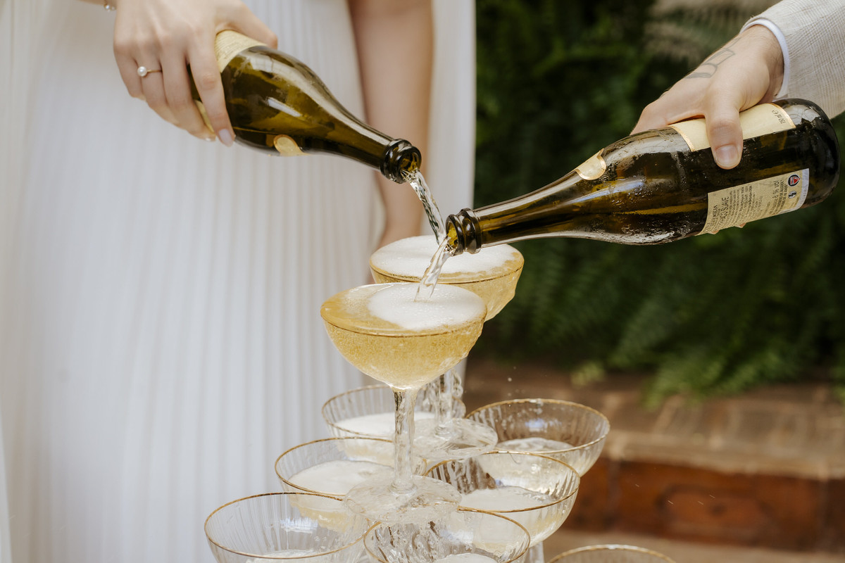 wedding, casamento, cerimônia religiosa, cerimônia católica, casamento católico, casamento tradicional, fotografia de casamento, casamento na igreja, casamento na igreja católica, fotos de noivos, Vila Leocádia Eventos, fotografia de casamento