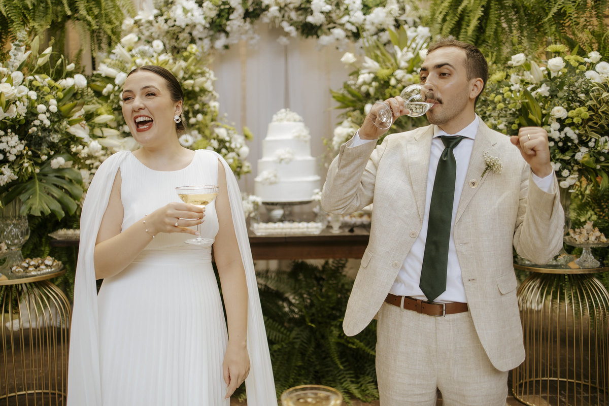 wedding, casamento, cerimônia religiosa, cerimônia católica, casamento católico, casamento tradicional, fotografia de casamento, casamento na igreja, casamento na igreja católica, fotos de noivos, Vila Leocádia Eventos, fotografia de casamento