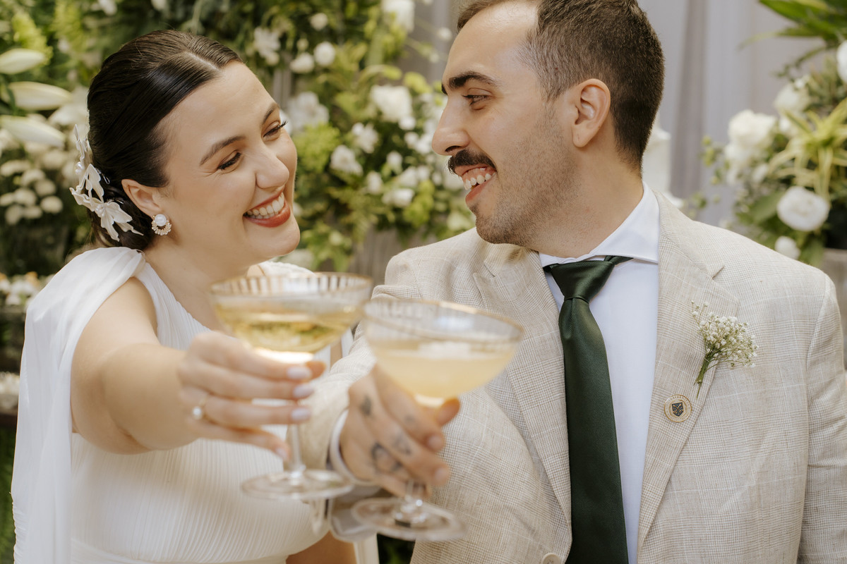 wedding, casamento, cerimônia religiosa, cerimônia católica, casamento católico, casamento tradicional, fotografia de casamento, casamento na igreja, casamento na igreja católica, fotos de noivos, Vila Leocádia Eventos, fotografia de casamento