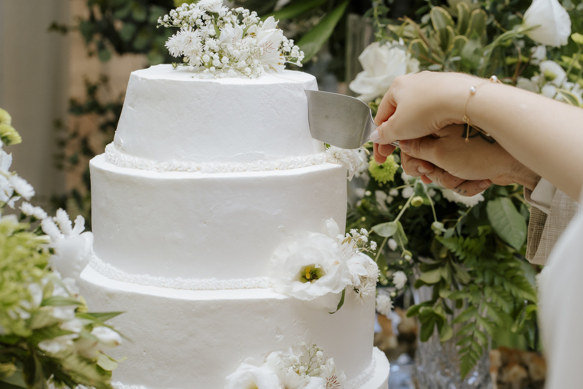 wedding, casamento, cerimônia religiosa, cerimônia católica, casamento católico, casamento tradicional, fotografia de casamento, casamento na igreja, casamento na igreja católica, fotos de noivos, Vila Leocádia Eventos, fotografia de casamento
