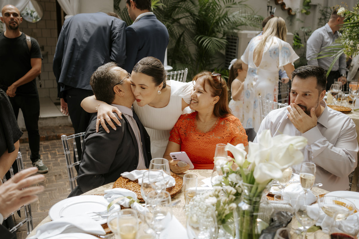 wedding, casamento, cerimônia religiosa, cerimônia católica, casamento católico, casamento tradicional, fotografia de casamento, casamento na igreja, casamento na igreja católica, fotos de noivos, Vila Leocádia Eventos, fotografia de casamento