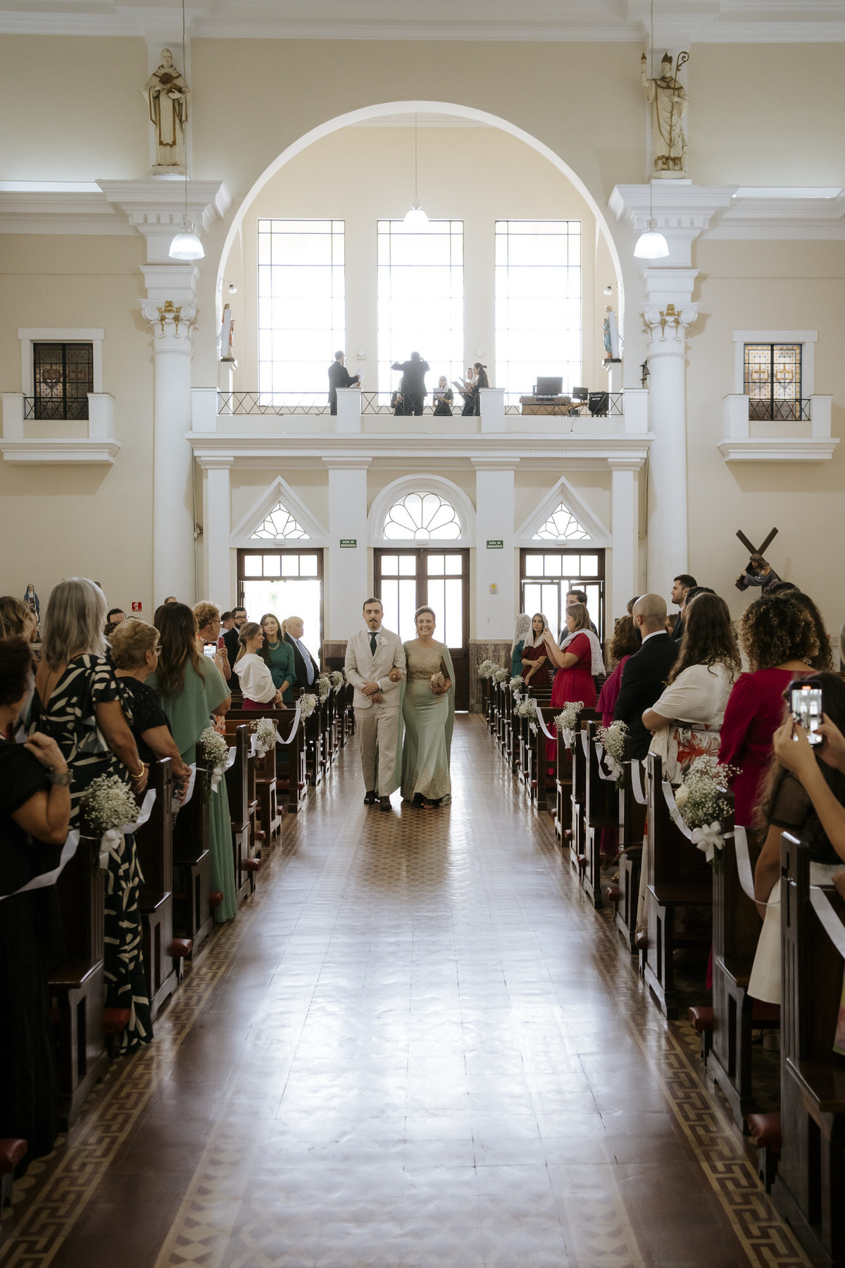 wedding, casamento, cerimônia religiosa, cerimônia católica, casamento católico, casamento tradicional, fotografia de casamento, casamento na igreja, casamento na igreja católica, fotos de noivos, Paróquia São Paulo Apóstolo, fotografia de casamento