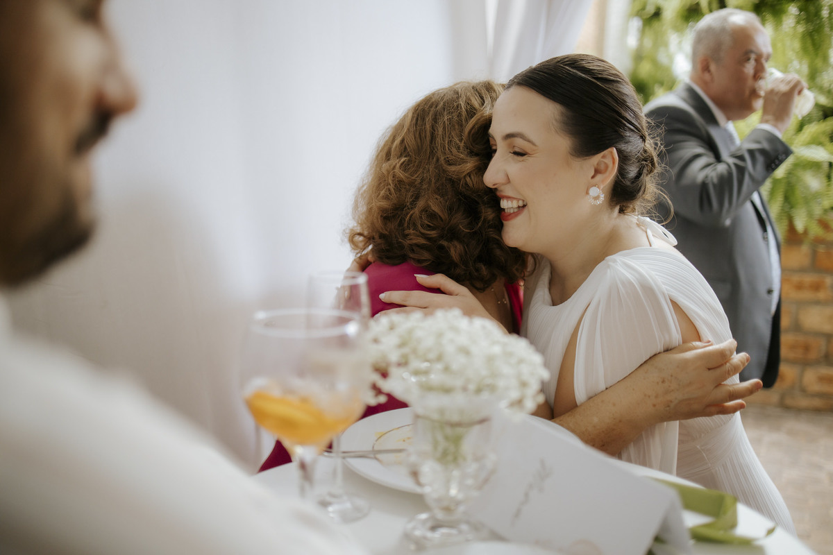 wedding, casamento, cerimônia religiosa, cerimônia católica, casamento católico, casamento tradicional, fotografia de casamento, casamento na igreja, casamento na igreja católica, fotos de noivos, Vila Leocádia Eventos, fotografia de casamento