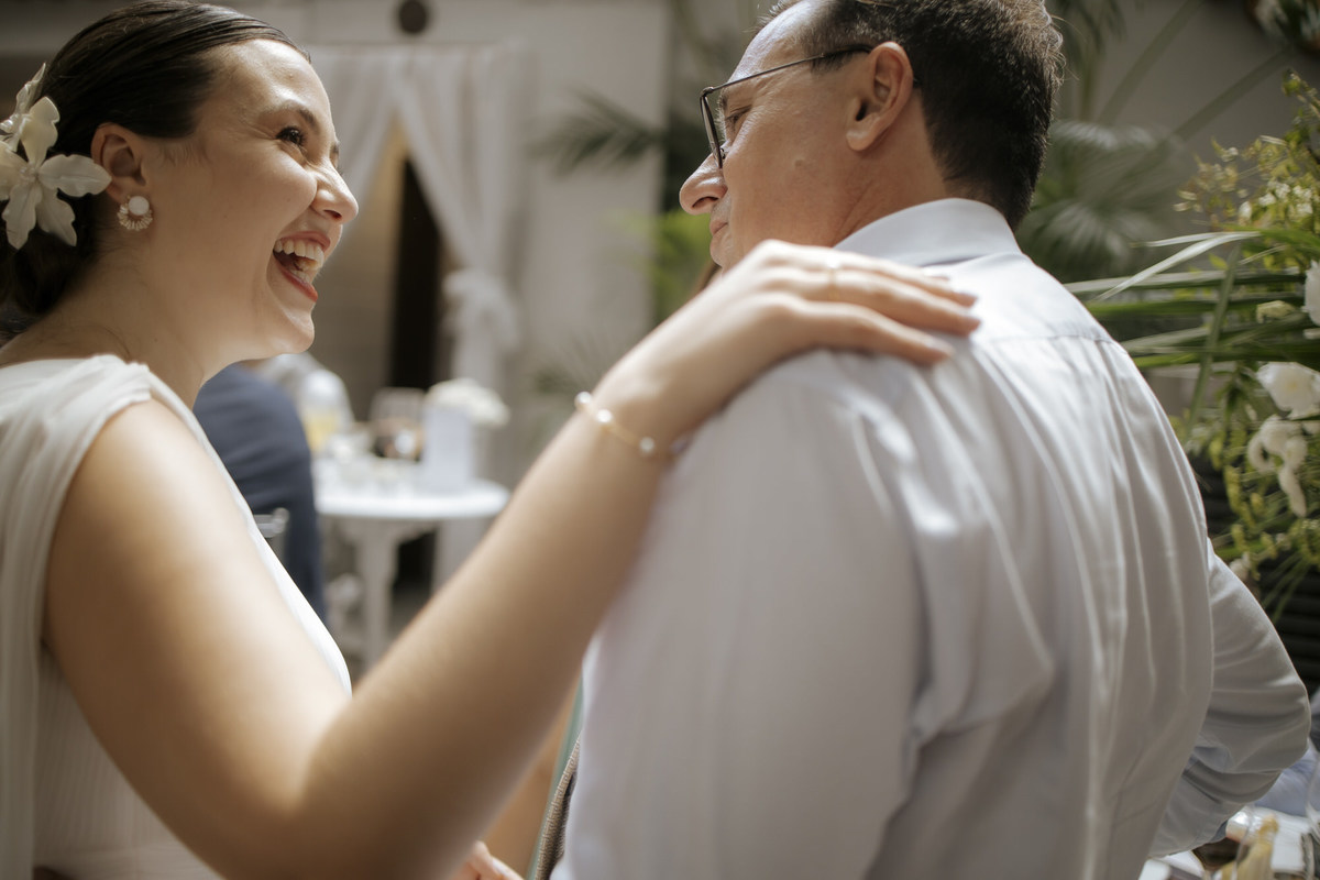 wedding, casamento, cerimônia religiosa, cerimônia católica, casamento católico, casamento tradicional, fotografia de casamento, casamento na igreja, casamento na igreja católica, fotos de noivos, Vila Leocádia Eventos, fotografia de casamento