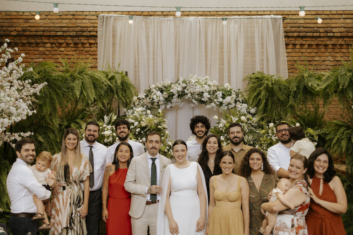 wedding, casamento, cerimônia religiosa, cerimônia católica, casamento católico, casamento tradicional, fotografia de casamento, casamento na igreja, casamento na igreja católica, fotos de noivos, Vila Leocádia Eventos, fotografia de casamento