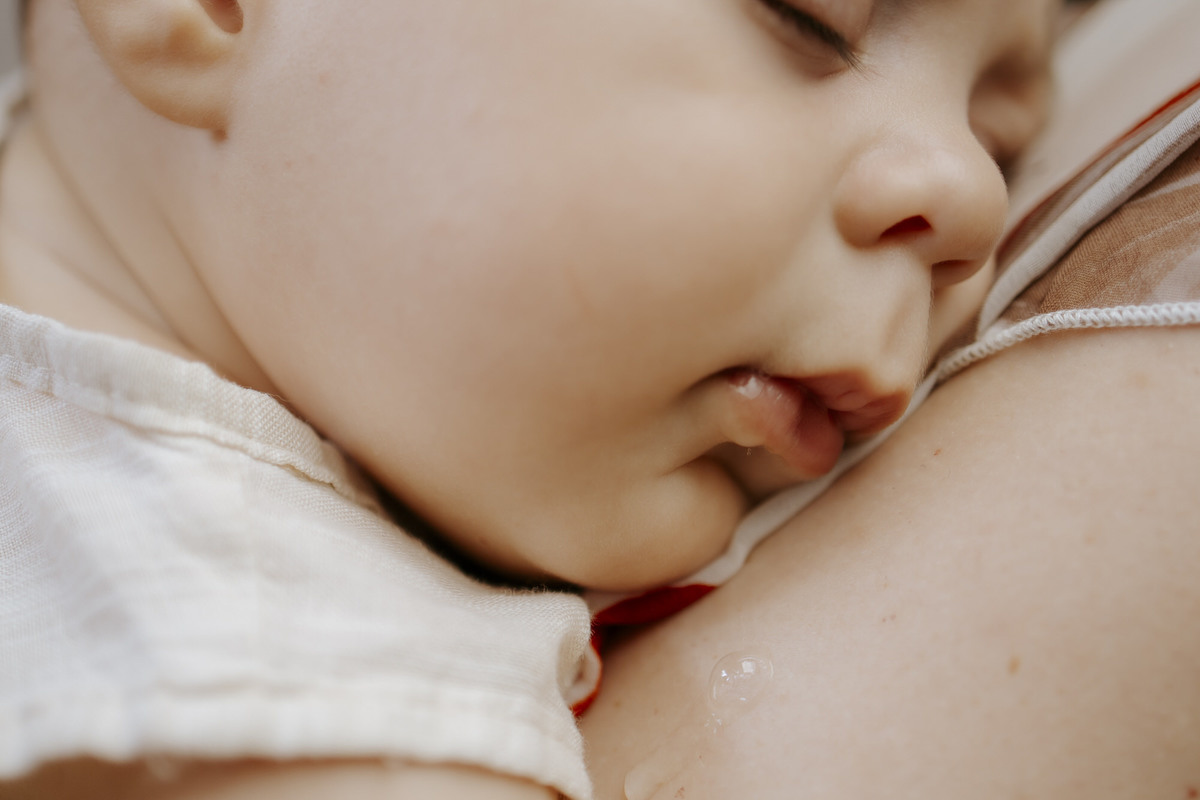 wedding, casamento, cerimônia religiosa, cerimônia católica, casamento católico, casamento tradicional, fotografia de casamento, casamento na igreja, casamento na igreja católica, fotos de noivos, Vila Leocádia Eventos, fotografia de casamento