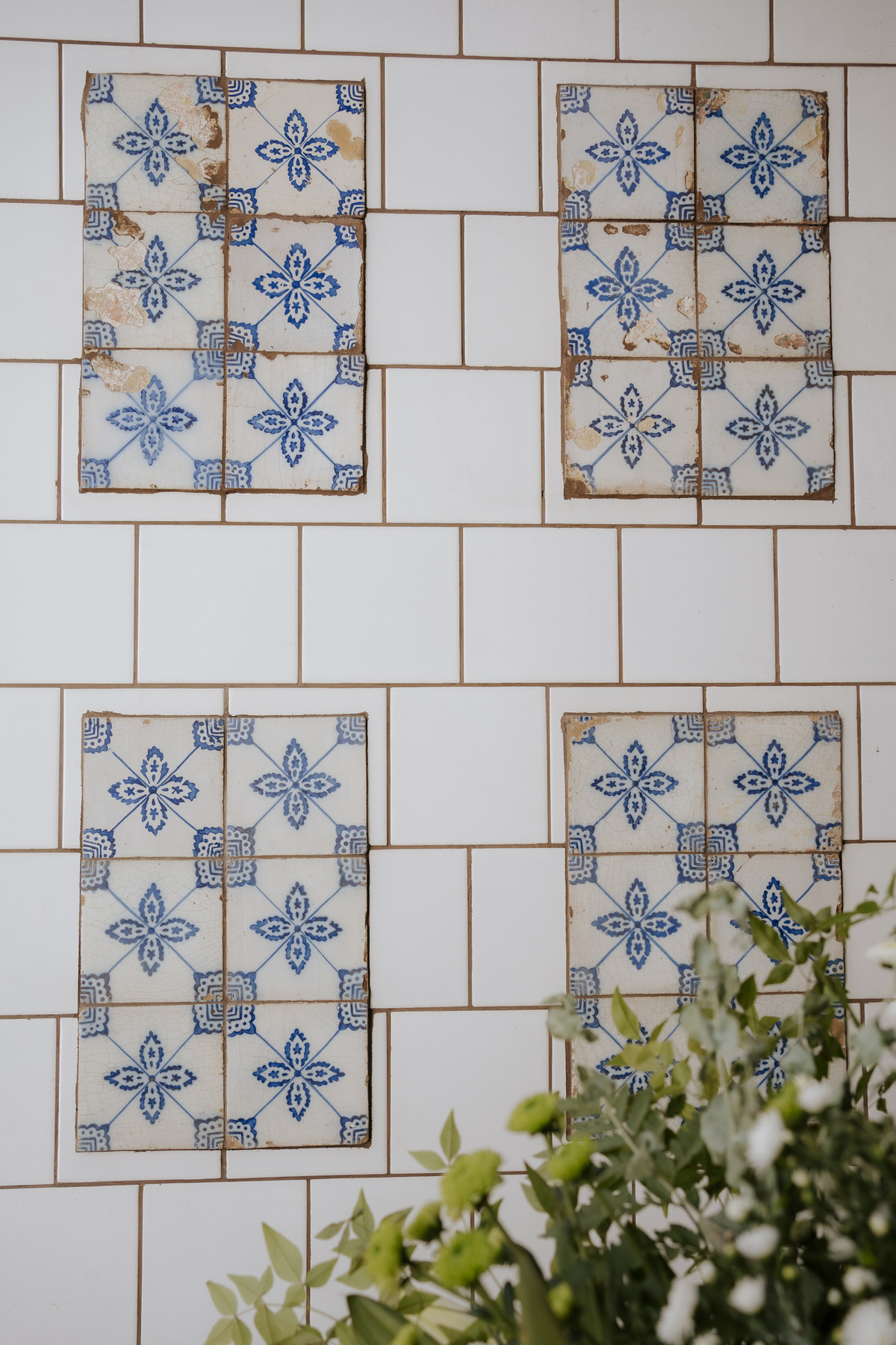 wedding, casamento, cerimônia religiosa, cerimônia católica, casamento católico, casamento tradicional, fotografia de casamento, casamento na igreja, casamento na igreja católica, fotos de noivos, Vila Leocádia Eventos, fotografia de casamento