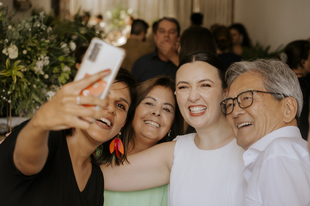 wedding, casamento, cerimônia religiosa, cerimônia católica, casamento católico, casamento tradicional, fotografia de casamento, casamento na igreja, casamento na igreja católica, fotos de noivos, Vila Leocádia Eventos, fotografia de casamento