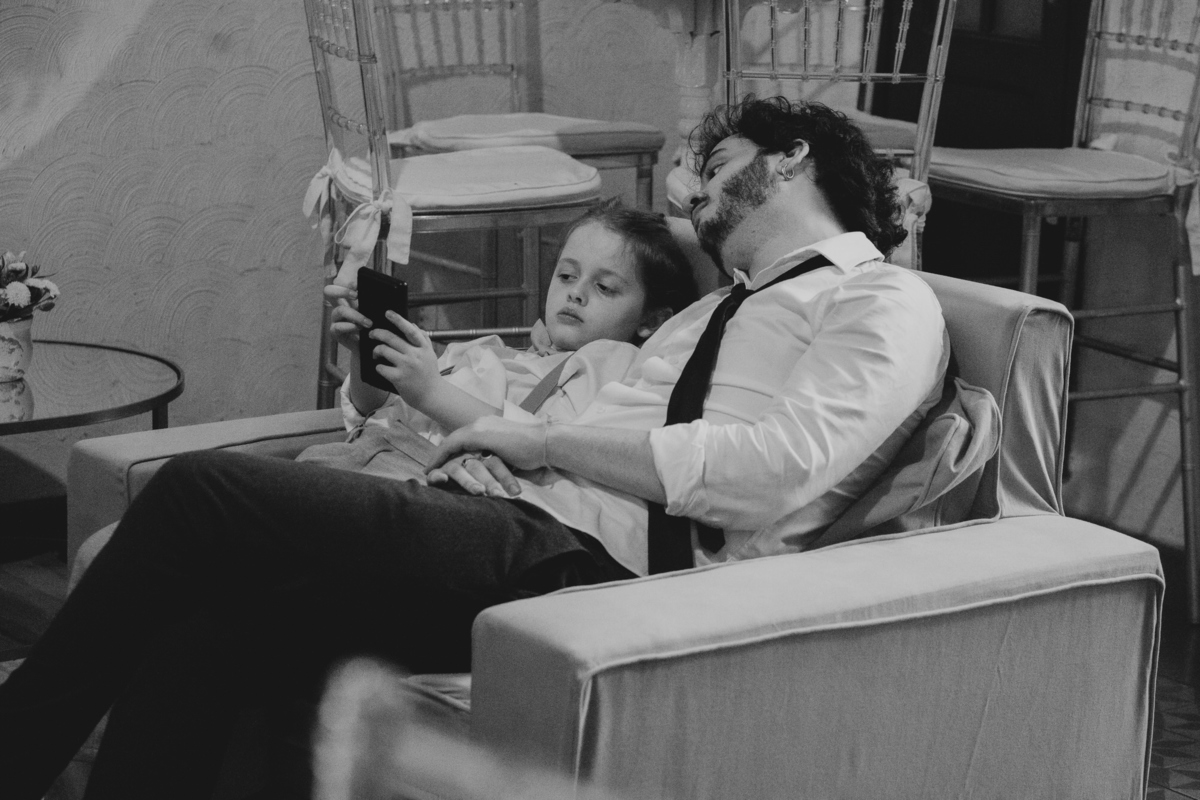 wedding, casamento, cerimônia religiosa, cerimônia católica, casamento católico, casamento tradicional, fotografia de casamento, casamento na igreja, casamento na igreja católica, fotos de noivos, Vila Leocádia Eventos, fotografia de casamento