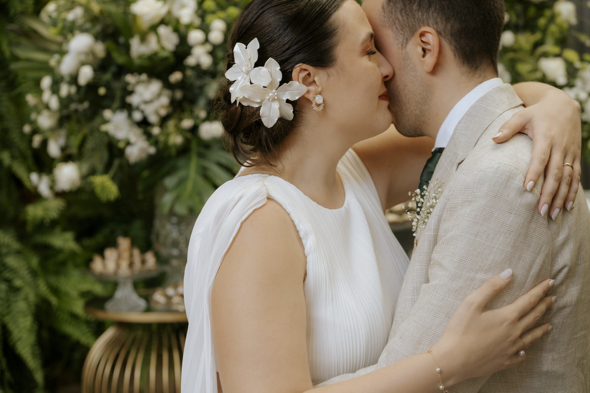wedding, casamento, cerimônia religiosa, cerimônia católica, casamento católico, casamento tradicional, fotografia de casamento, casamento na igreja, casamento na igreja católica, fotos de noivos, Vila Leocádia Eventos, fotografia de casamento
