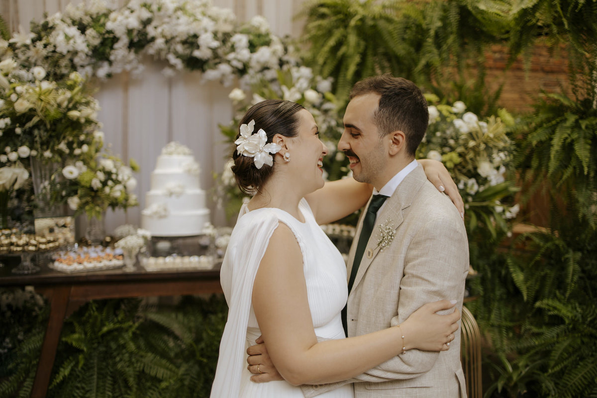 wedding, casamento, cerimônia religiosa, cerimônia católica, casamento católico, casamento tradicional, fotografia de casamento, casamento na igreja, casamento na igreja católica, fotos de noivos, Vila Leocádia Eventos, fotografia de casamento