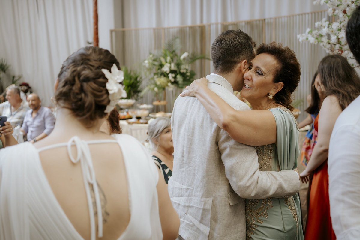 wedding, casamento, cerimônia religiosa, cerimônia católica, casamento católico, casamento tradicional, fotografia de casamento, casamento na igreja, casamento na igreja católica, fotos de noivos, Vila Leocádia Eventos, fotografia de casamento