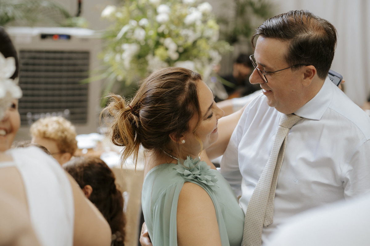 wedding, casamento, cerimônia religiosa, cerimônia católica, casamento católico, casamento tradicional, fotografia de casamento, casamento na igreja, casamento na igreja católica, fotos de noivos, Vila Leocádia Eventos, fotografia de casamento