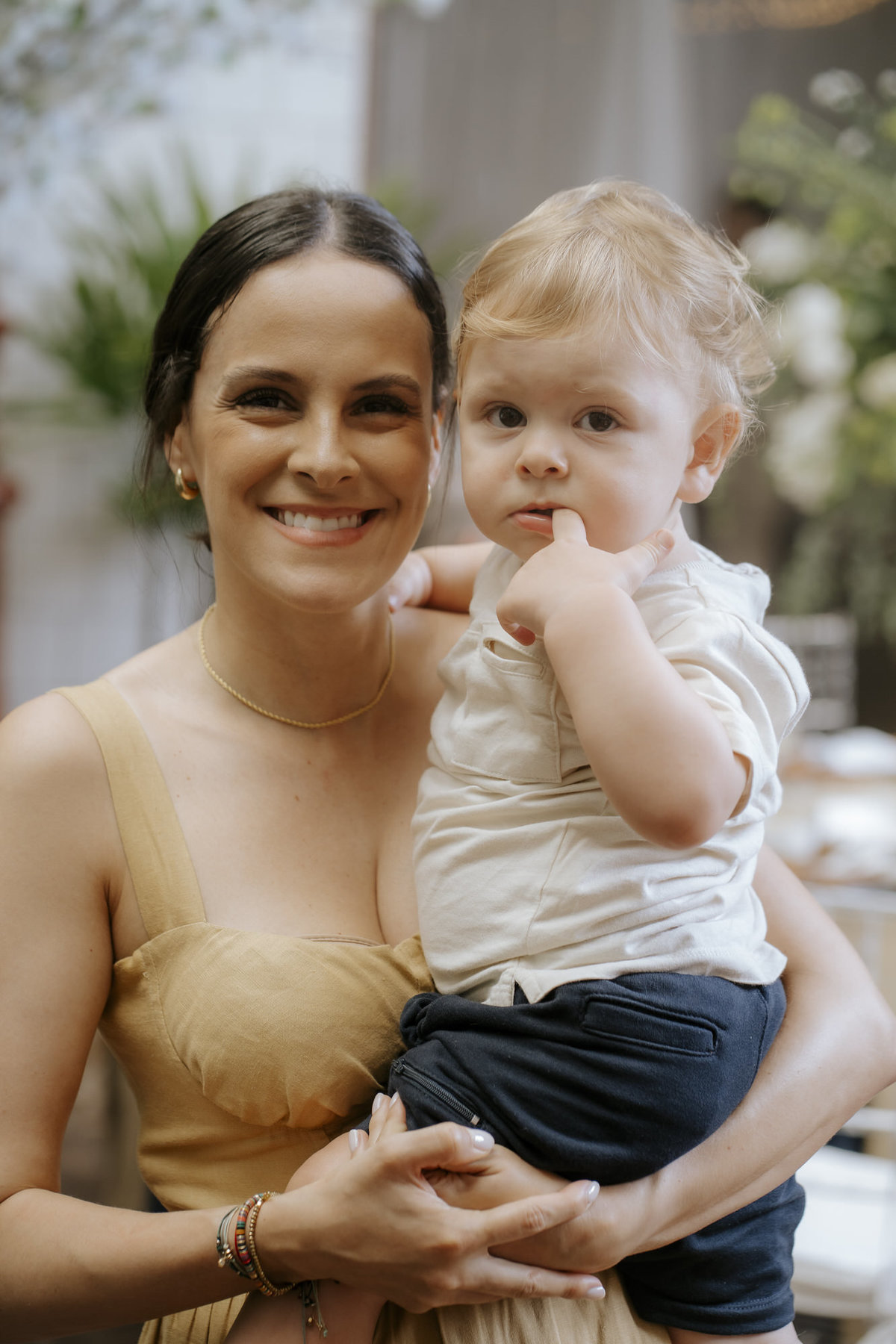 wedding, casamento, cerimônia religiosa, cerimônia católica, casamento católico, casamento tradicional, fotografia de casamento, casamento na igreja, casamento na igreja católica, fotos de noivos, Vila Leocádia Eventos, fotografia de casamento