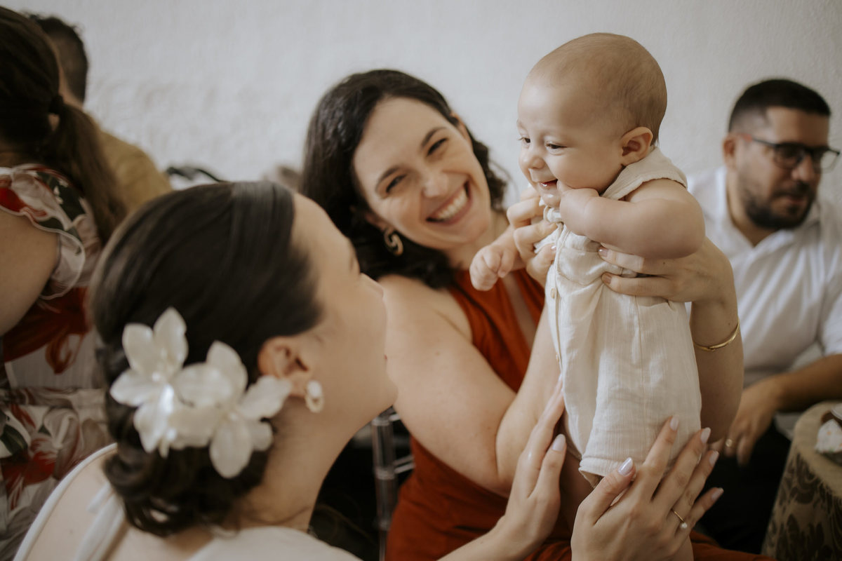 wedding, casamento, cerimônia religiosa, cerimônia católica, casamento católico, casamento tradicional, fotografia de casamento, casamento na igreja, casamento na igreja católica, fotos de noivos, Vila Leocádia Eventos, fotografia de casamento