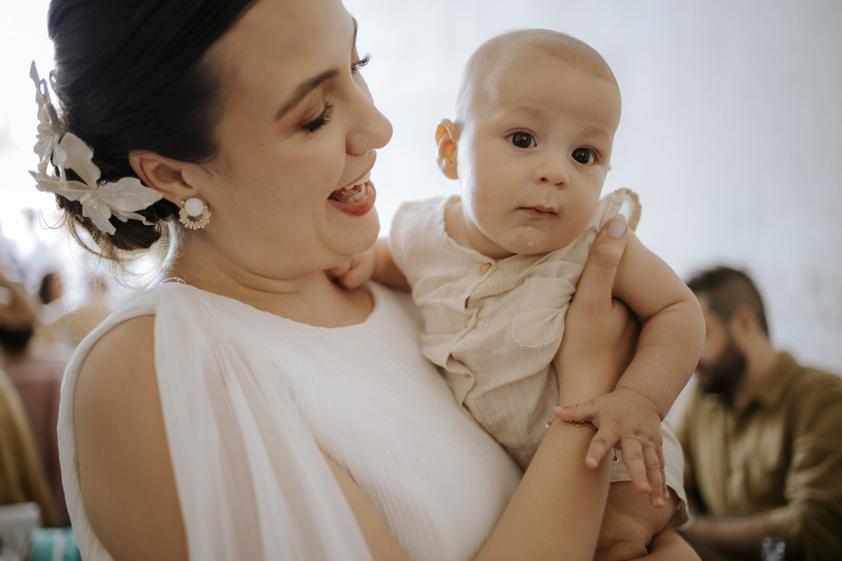 wedding, casamento, cerimônia religiosa, cerimônia católica, casamento católico, casamento tradicional, fotografia de casamento, casamento na igreja, casamento na igreja católica, fotos de noivos, Vila Leocádia Eventos, fotografia de casamento