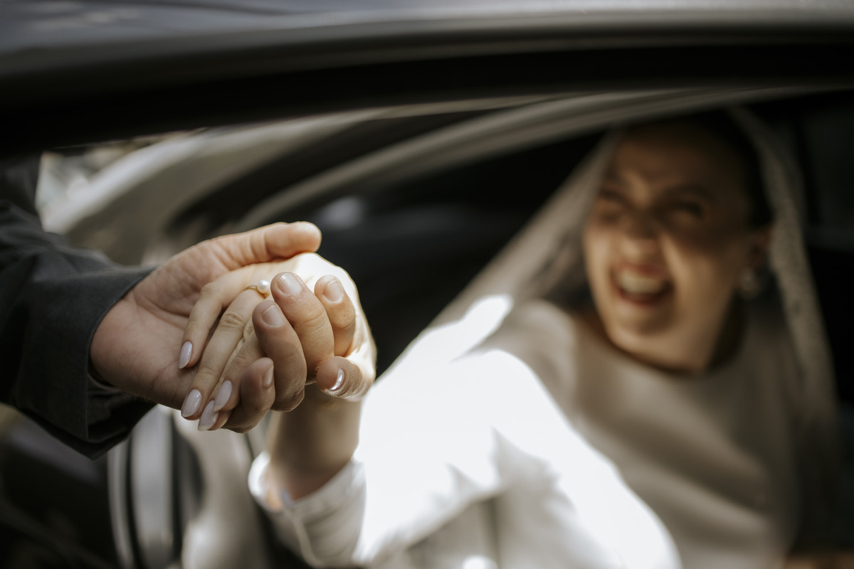 wedding, casamento, cerimônia religiosa, cerimônia católica, casamento católico, casamento tradicional, fotografia de casamento, casamento na igreja, casamento na igreja católica, fotos de noivos, Paróquia São Paulo Apóstolo, fotografia de casamento