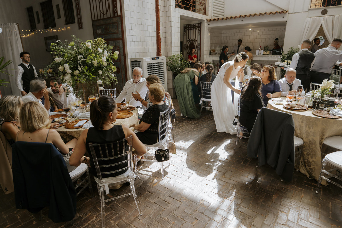 wedding, casamento, cerimônia religiosa, cerimônia católica, casamento católico, casamento tradicional, fotografia de casamento, casamento na igreja, casamento na igreja católica, fotos de noivos, Vila Leocádia Eventos, fotografia de casamento