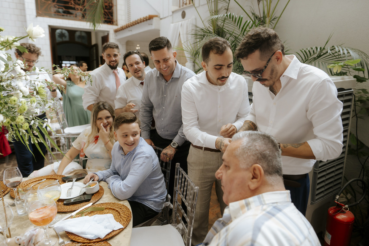 wedding, casamento, cerimônia religiosa, cerimônia católica, casamento católico, casamento tradicional, fotografia de casamento, casamento na igreja, casamento na igreja católica, fotos de noivos, Vila Leocádia Eventos, fotografia de casamento