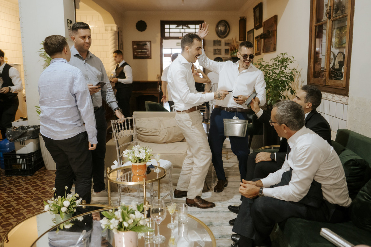 wedding, casamento, cerimônia religiosa, cerimônia católica, casamento católico, casamento tradicional, fotografia de casamento, casamento na igreja, casamento na igreja católica, fotos de noivos, Vila Leocádia Eventos, fotografia de casamento