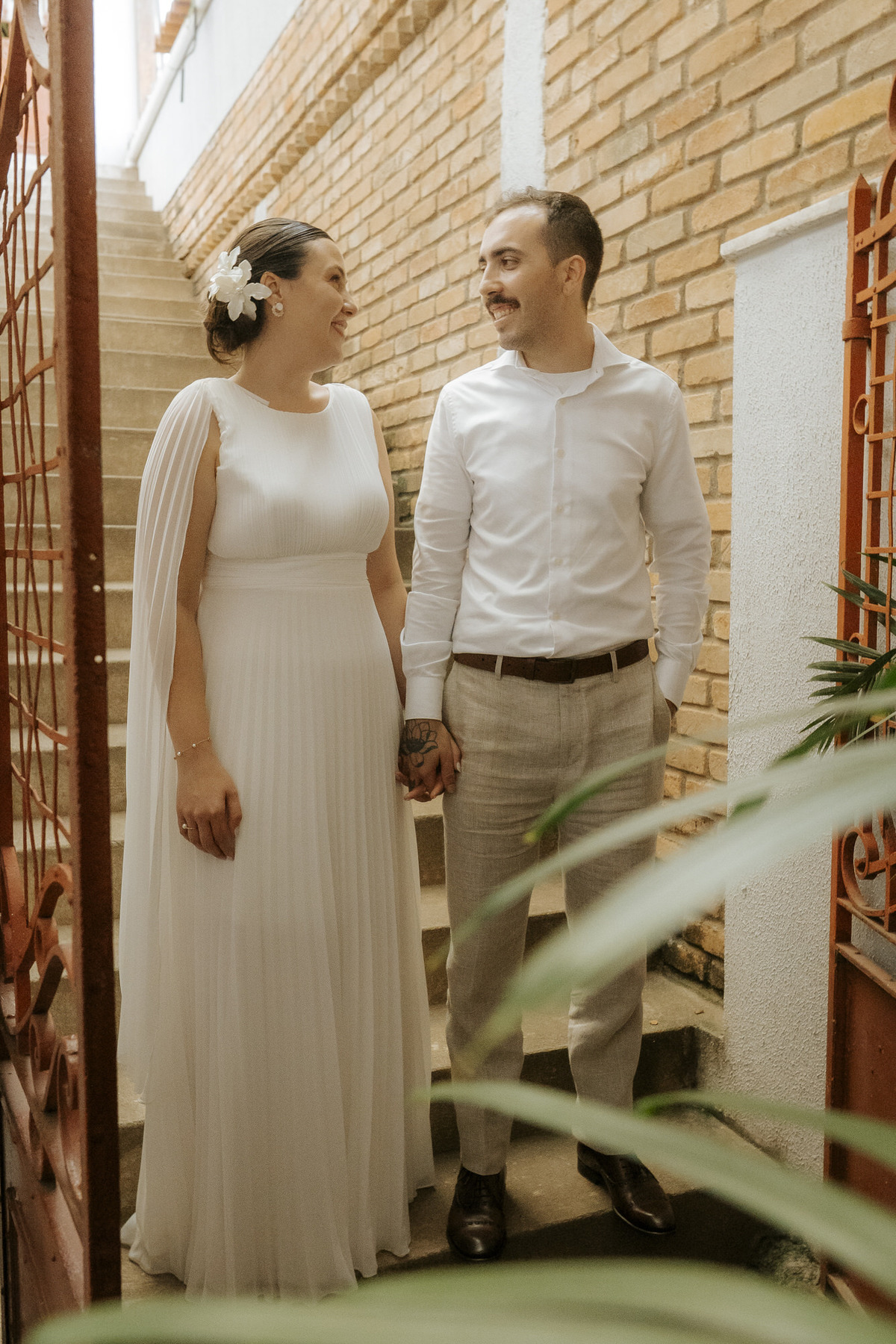 wedding, casamento, cerimônia religiosa, cerimônia católica, casamento católico, casamento tradicional, fotografia de casamento, casamento na igreja, casamento na igreja católica, fotos de noivos, Vila Leocádia Eventos, fotografia de casamento