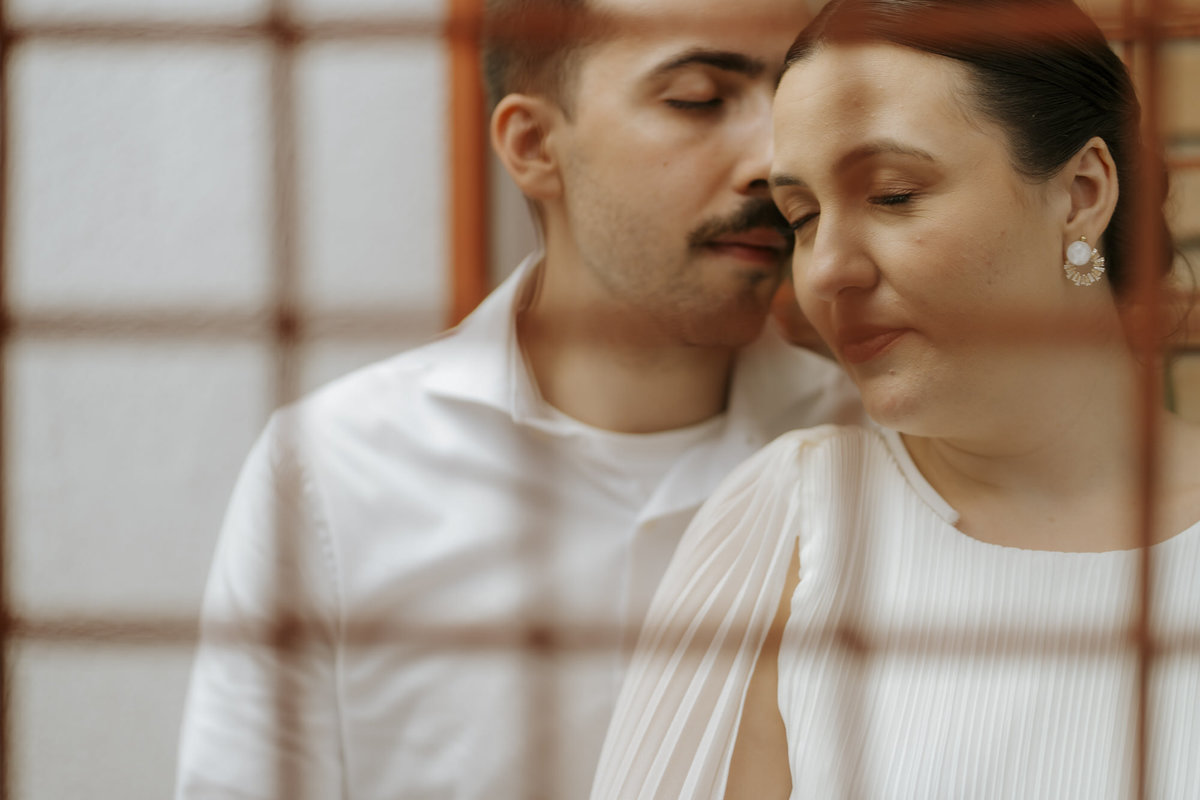 wedding, casamento, cerimônia religiosa, cerimônia católica, casamento católico, casamento tradicional, fotografia de casamento, casamento na igreja, casamento na igreja católica, fotos de noivos, Vila Leocádia Eventos, fotografia de casamento