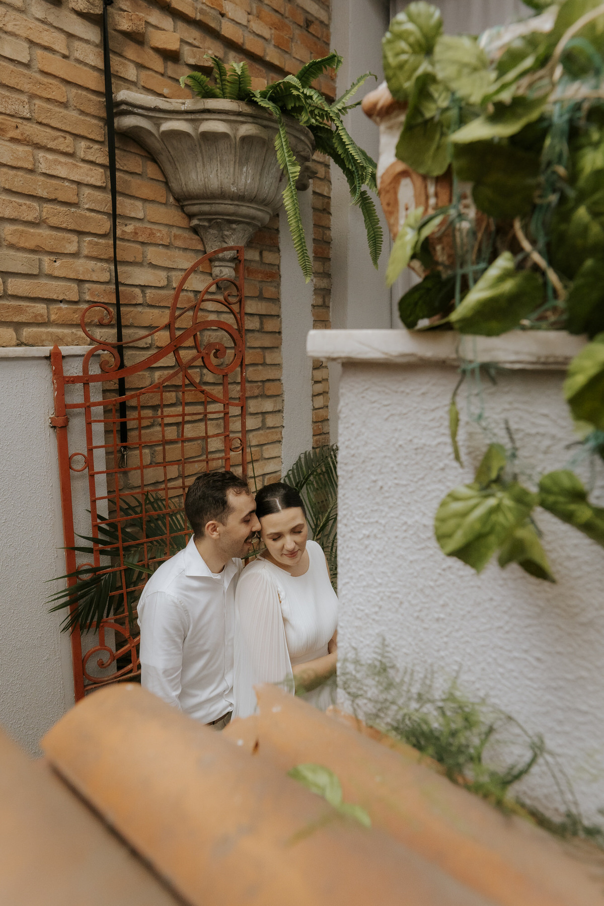 wedding, casamento, cerimônia religiosa, cerimônia católica, casamento católico, casamento tradicional, fotografia de casamento, casamento na igreja, casamento na igreja católica, fotos de noivos, Vila Leocádia Eventos, fotografia de casamento