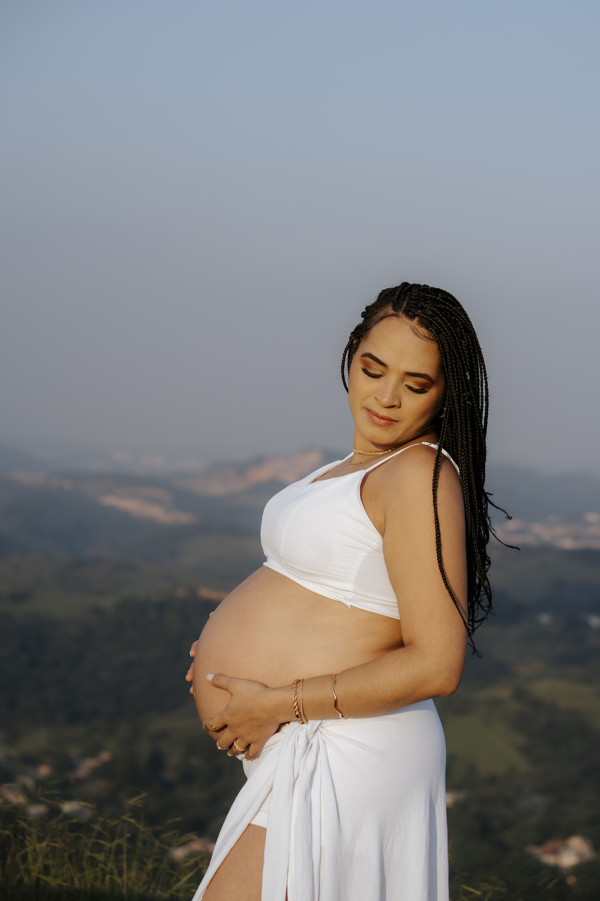 ensaio de família, fotos de família, fotografia de gestante, foto de gestante, fotografia de família, fotógrafo de família, foto de família, ensaio de gestante, ensaio fotográfico de gestante, ensaio fotográfico de família
