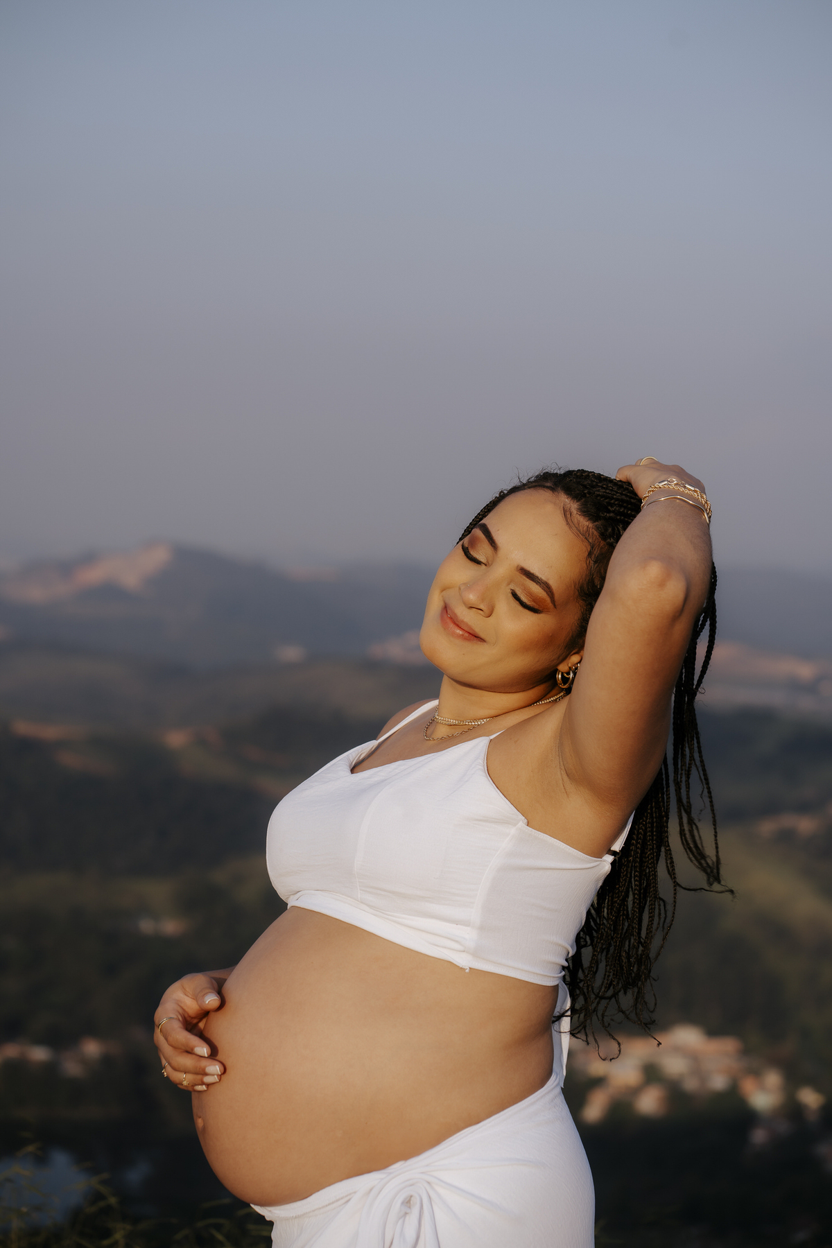 ensaio de família, fotos de família, fotografia de gestante, foto de gestante, fotografia de família, fotógrafo de família, foto de família, ensaio de gestante, ensaio fotográfico de gestante, ensaio fotográfico de família